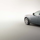 Image for article titled Rolls Royce 200EX Concept: Really Tiny, For A Roller